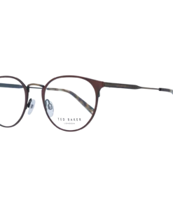 Ted Baker Optični okvirji TB4350 50162