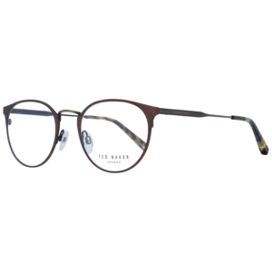 Ted Baker Optični okvirji TB4350 50162