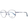 Pepe Jeans Optični okvirji PJ1415 54900