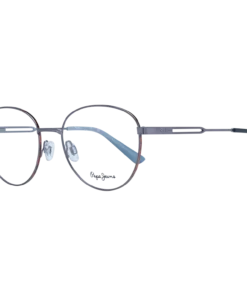 Pepe Jeans Optični okvirji PJ1415 54900