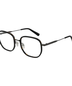 Ted Baker Optični okvirji TB4351 900 53