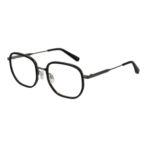 Ted Baker Optični okvirji TB4351 900 53