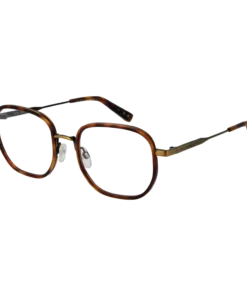 Ted Baker Optični okvirji TB4351 407 53