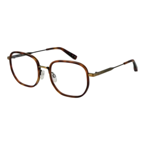 Ted Baker Optični okvirji TB4351 407 53