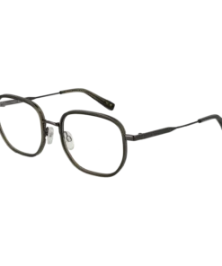 Ted Baker Optični okvirji TB4351 937 53