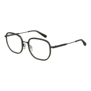 Ted Baker Optični okvirji TB4351 937 53