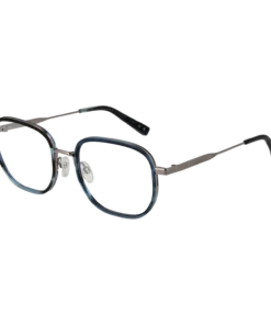 Ted Baker Optični okvirji TB4351 952 53