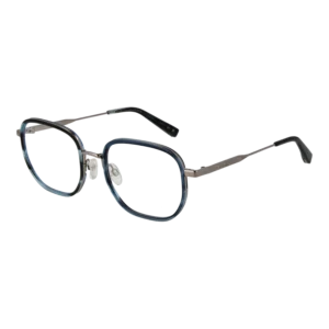 Ted Baker Optični okvirji TB4351 952 53