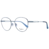 Pepe Jeans Optični okvirji PJ1415 54910