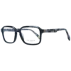 Ted Baker Optični okvirji TB2323 55001