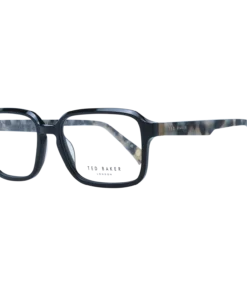 Ted Baker Optični okvirji TB2323 55001