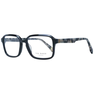 Ted Baker Optični okvirji TB2323 55001