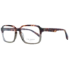 Ted Baker Optični okvirji TB2323 55104