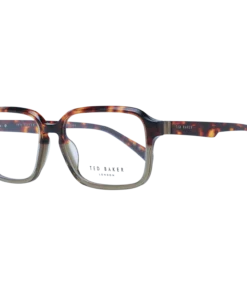 Ted Baker Optični okvirji TB2323 55104