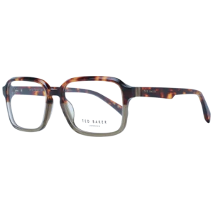 Ted Baker Optični okvirji TB2323 55104
