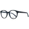 Pepe Jeans Optični okvirji PJ3486 51001
