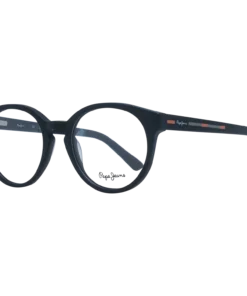 Pepe Jeans Optični okvirji PJ3486 51001