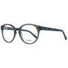 Pepe Jeans Optični okvirji PJ3486 51575