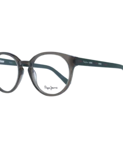 Pepe Jeans Optični okvirji PJ3486 51575