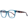 Pepe Jeans Optični okvirji PJ3514 51606