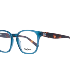 Pepe Jeans Optični okvirji PJ3514 51606