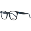 Pepe Jeans Optični okvirji PJ3514 51001