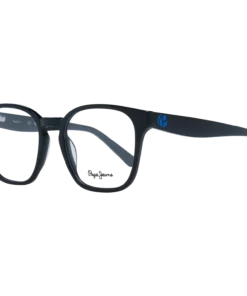 Pepe Jeans Optični okvirji PJ3514 51001