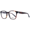 Pepe Jeans Optični okvirji PJ3514 51106