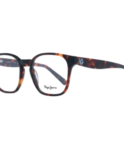 Pepe Jeans Optični okvirji PJ3514 51106