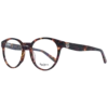 Pepe Jeans Optični okvirji PJ3515 53106