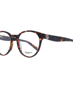 Pepe Jeans Optični okvirji PJ3515 53106
