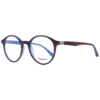 Pepe Jeans Optični okvirji PJ3516 162 50