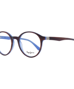 Pepe Jeans Optični okvirji PJ3516 162 50