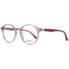 Pepe Jeans Optični okvirji PJ3516 159 50