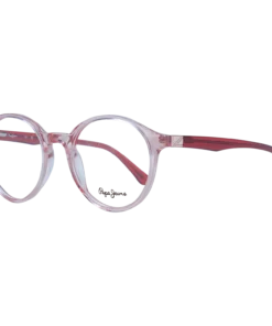 Pepe Jeans Optični okvirji PJ3516 159 50