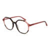 Pepe Jeans Optični okvirji PJ3517 155 53
