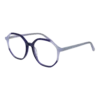 Pepe Jeans Optični okvirji PJ3517 697 53
