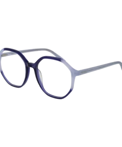 Pepe Jeans Optični okvirji PJ3517 697 53