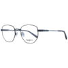 Pepe Jeans Optični okvirji PJ1413 001 51