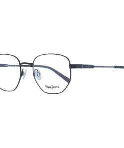 Pepe Jeans Optični okvirji PJ1413 001 51