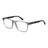 Pepe Jeans Optični okvirji PJ3518 909 54