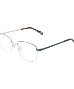 Benetton Optični okvirji BEO309 503 52