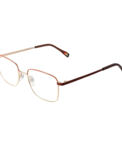 Benetton Optični okvirji BEO309 185 52