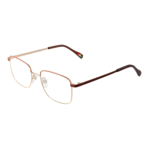 Benetton Optični okvirji BEO309 185 52