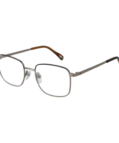 Benetton Optični okvirji BEO309 071 52