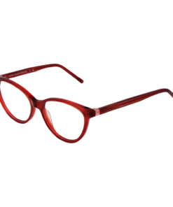 Benetton Optični okvirji BEO109 200 53