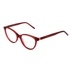 Benetton Optični okvirji BEO109 200 53