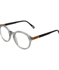 Benetton Optični okvirji BEO109 969 49