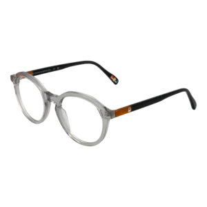 Benetton Optični okvirji BEO109 969 49