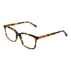 Benetton Optični okvirji BEO109 103 55